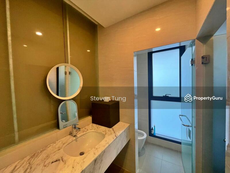 For Sale - Cyperus @ Tropicana Gardens