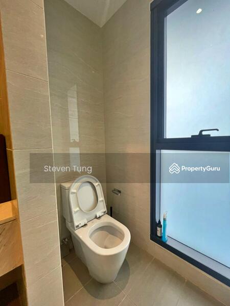 For Sale - Cyperus @ Tropicana Gardens