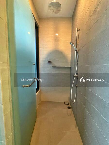 For Sale - Cyperus @ Tropicana Gardens