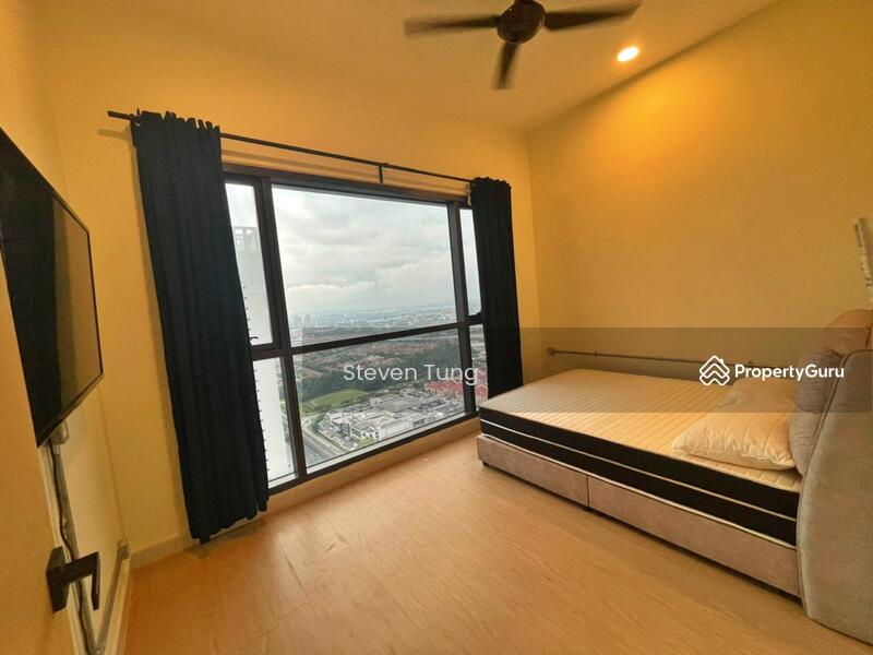 For Sale - Cyperus @ Tropicana Gardens