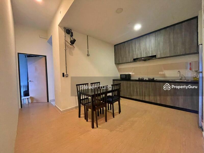 For Sale - Cyperus @ Tropicana Gardens