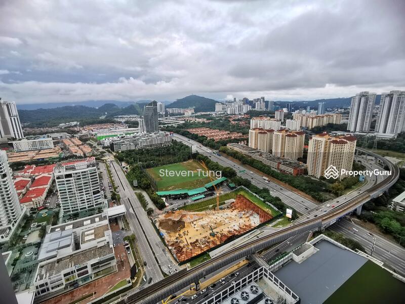 For Sale - Cyperus @ Tropicana Gardens