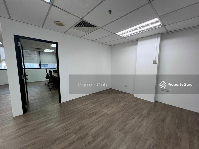 Office for Rent in KLCC (KL City Centre) - Darren Goh - PropertyGuru.com.my