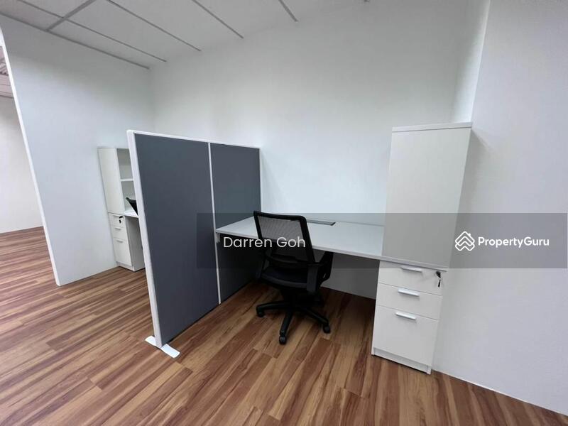 Office for Rent in KLCC (KL City Centre) - Darren Goh - PropertyGuru.com.my