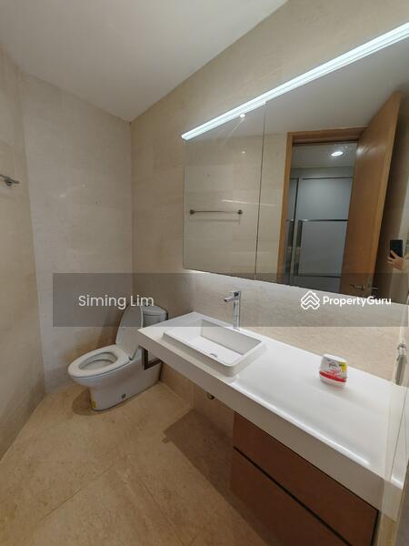 Untuk Disewa - PineTree Marina Resort