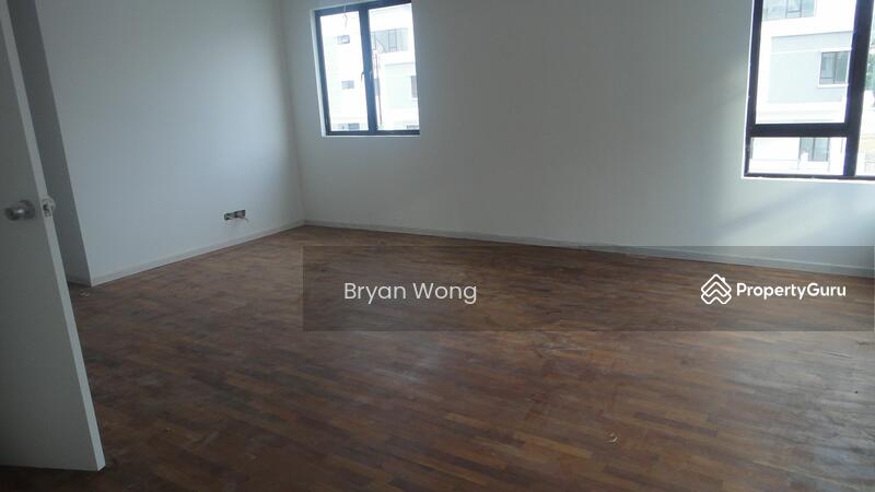 Semi-Detached House for Sale in Kajang (Selangor) - Bryan Wong - PropertyGuru.com.my