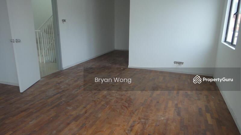 Semi-Detached House for Sale in Kajang (Selangor) - Bryan Wong - PropertyGuru.com.my