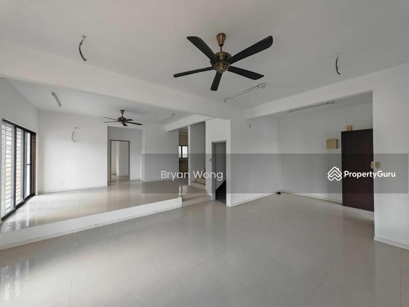 Semi-Detached House for Sale in Kajang (Selangor) - Bryan Wong - PropertyGuru.com.my