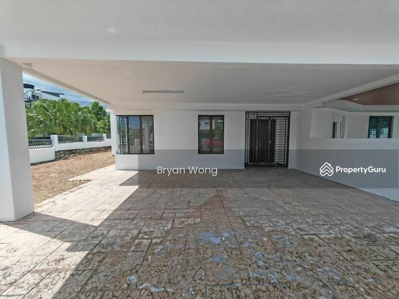 Semi-Detached House for Sale in Kajang (Selangor) - Bryan Wong - PropertyGuru.com.my