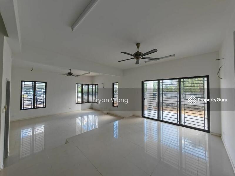 Semi-Detached House for Sale in Kajang (Selangor) - Bryan Wong - PropertyGuru.com.my