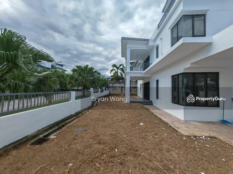 Semi-Detached House for Sale in Kajang (Selangor) - Bryan Wong - PropertyGuru.com.my