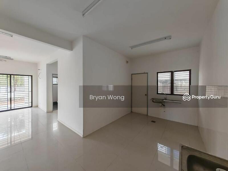 Semi-Detached House for Sale in Kajang (Selangor) - Bryan Wong - PropertyGuru.com.my