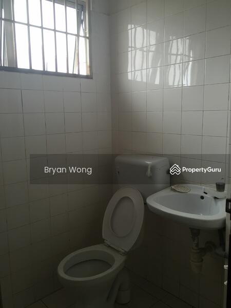 2-storey Terraced House for Sale at Taman Maju Satu - Bryan Wong - PropertyGuru.com.my