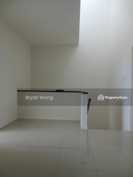 2-storey Terraced House for Sale in Kajang (Selangor) - Bryan Wong - PropertyGuru.com.my