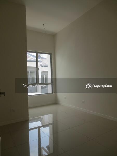 2-storey Terraced House for Sale in Kajang (Selangor) - Bryan Wong - PropertyGuru.com.my