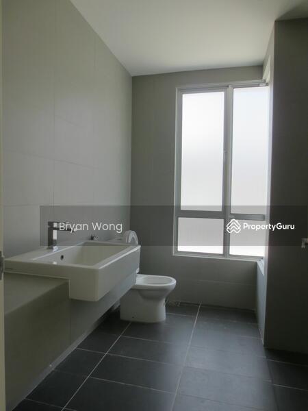 2-storey Terraced House for Sale in Kajang (Selangor) - Bryan Wong - PropertyGuru.com.my