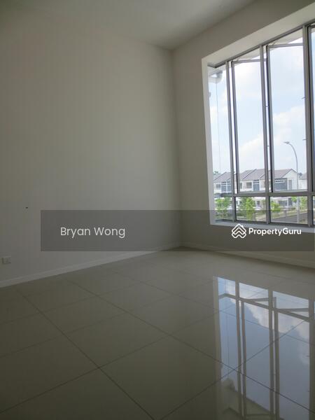 2-storey Terraced House for Sale in Kajang (Selangor) - Bryan Wong - PropertyGuru.com.my