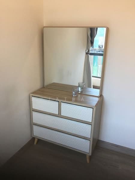 Service Residence for Rent at South View - Sujatha M - PropertyGuru.com.my