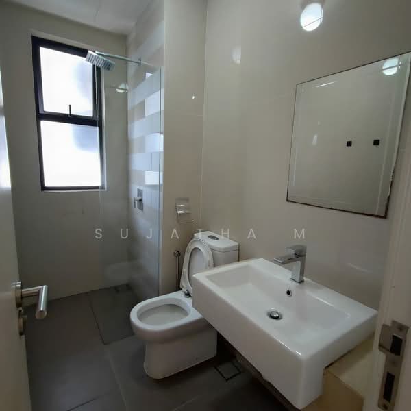 Service Residence for Rent at South View - Sujatha M - PropertyGuru.com.my