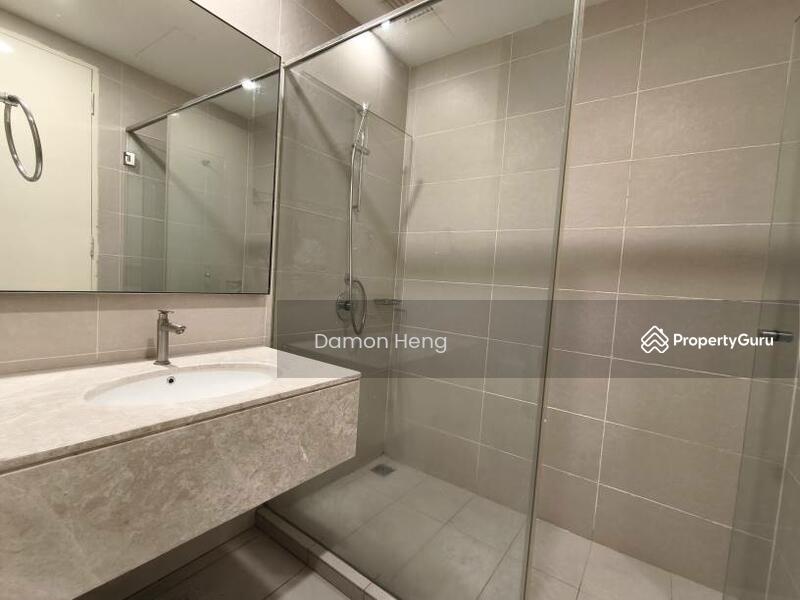 K Residence @ KLCC untuk Untuk Dijual - RM 2,450,000, Mac 2026 - PropertyGuru.com.my