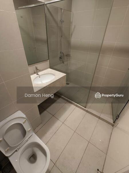 K Residence @ KLCC untuk Untuk Dijual - RM 2,450,000, Mac 2026 - PropertyGuru.com.my