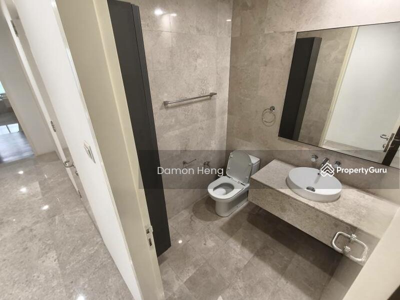 K Residence @ KLCC untuk Untuk Dijual - RM 2,450,000, Mac 2026 - PropertyGuru.com.my