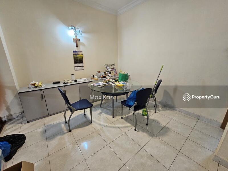 For Sale - Mount Austin Mount Austin MountAustin Mount Austin