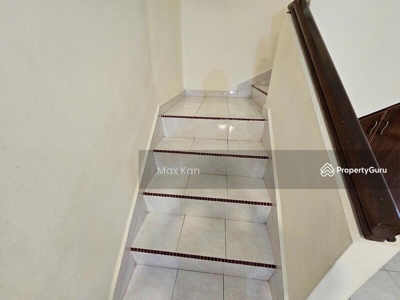 For Sale - Mount Austin Mount Austin MountAustin Mount Austin