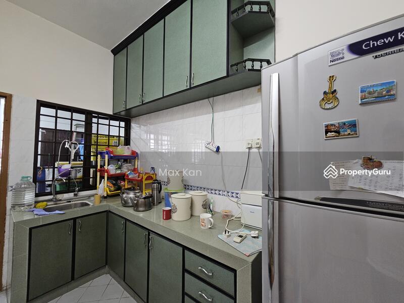 For Sale - Mount Austin Mount Austin MountAustin Mount Austin