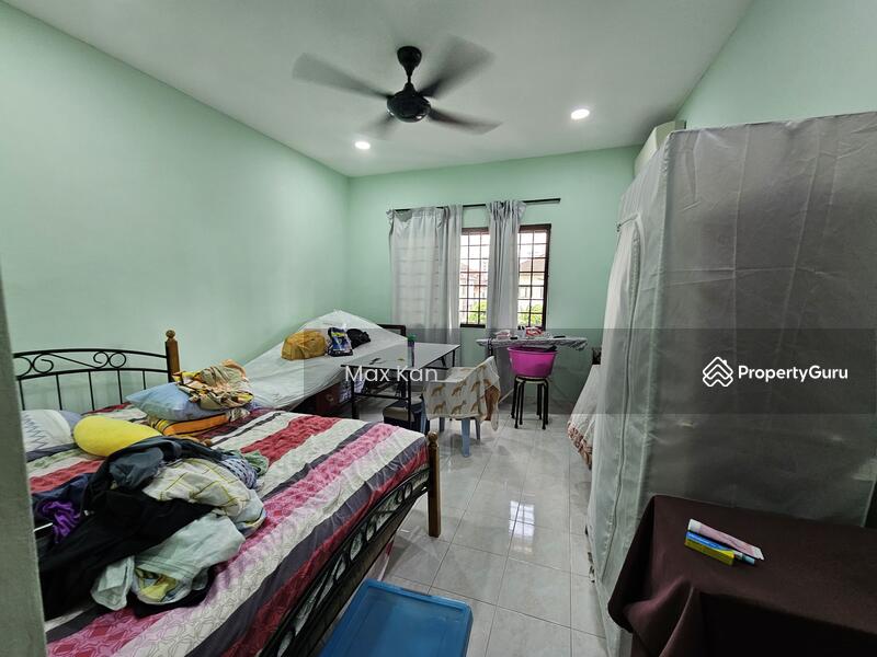 For Sale - Mount Austin Mount Austin MountAustin Mount Austin