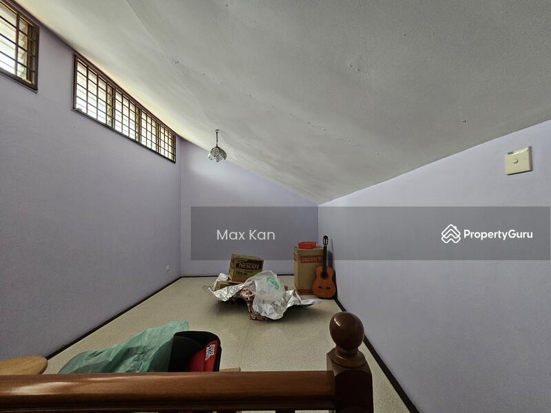 For Sale - Mount Austin Mount Austin MountAustin Mount Austin