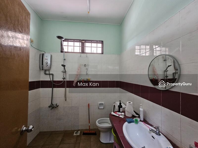 For Sale - Mount Austin Mount Austin MountAustin Mount Austin