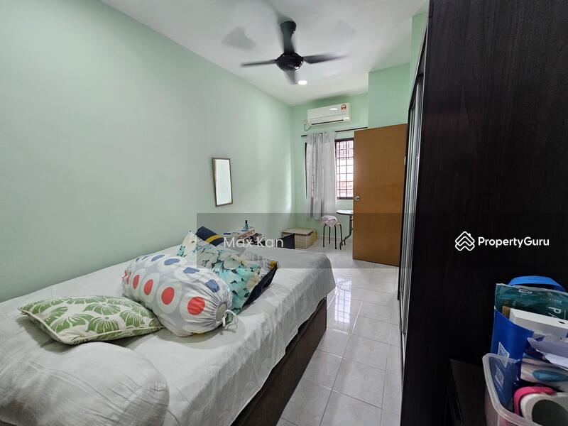 For Sale - Mount Austin Mount Austin MountAustin Mount Austin