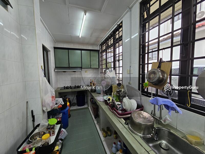 For Sale - Mount Austin Mount Austin MountAustin Mount Austin