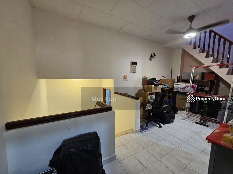 For Sale - Mount Austin Mount Austin MountAustin Mount Austin