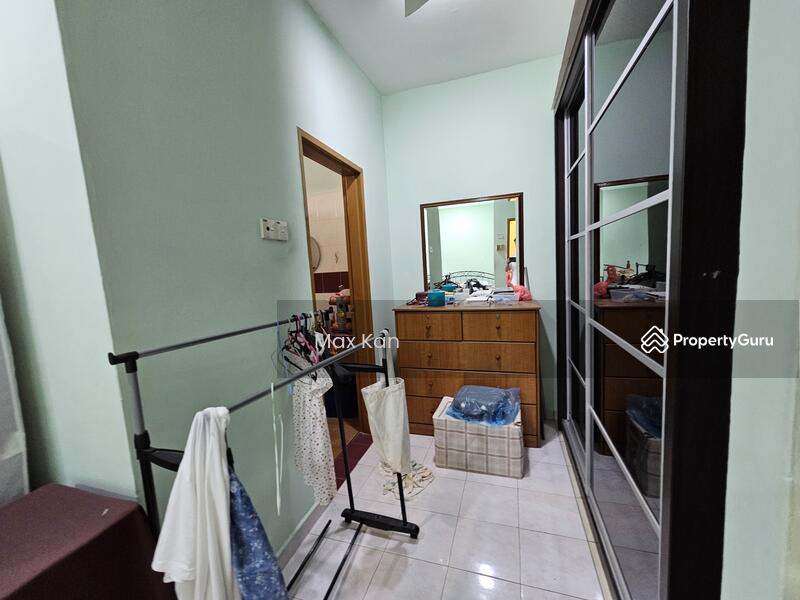 For Sale - Mount Austin Mount Austin MountAustin Mount Austin