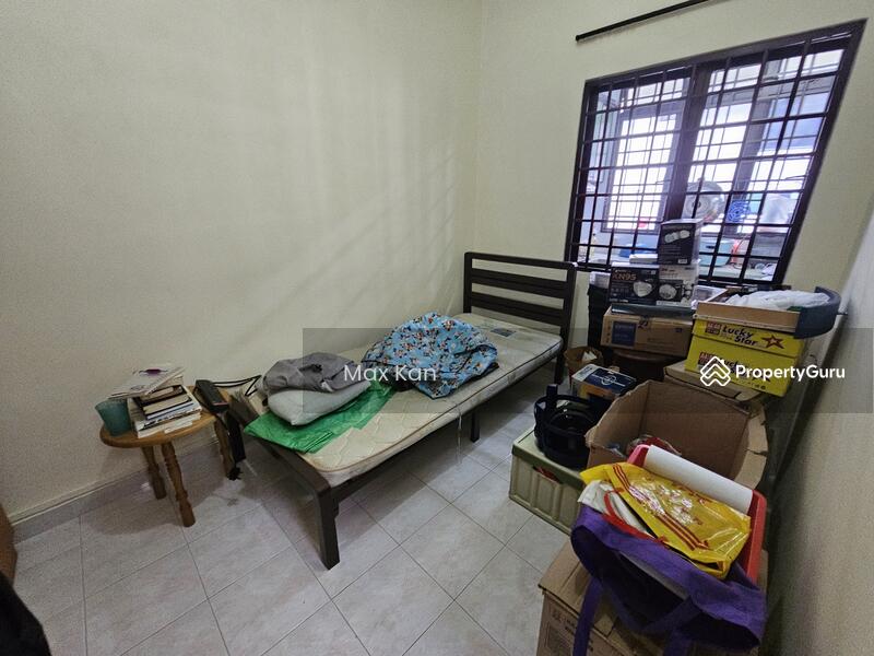 For Sale - Mount Austin Mount Austin MountAustin Mount Austin