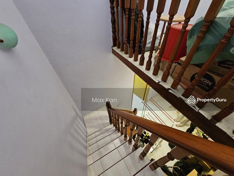 For Sale - Mount Austin Mount Austin MountAustin Mount Austin