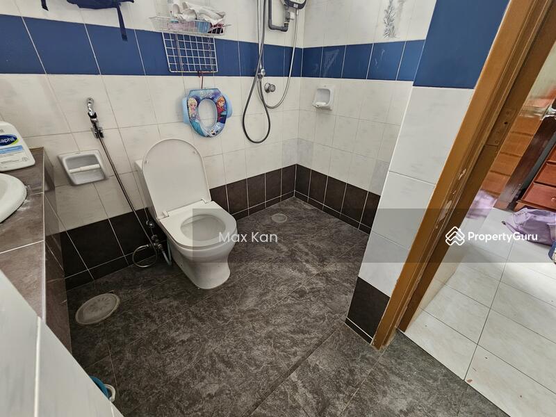 For Sale - Mount Austin Mount Austin MountAustin Mount Austin