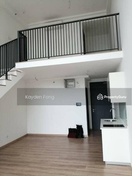 For Rent - Emporis