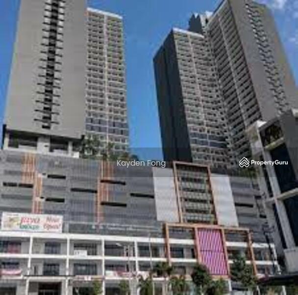 For Rent - Emporis