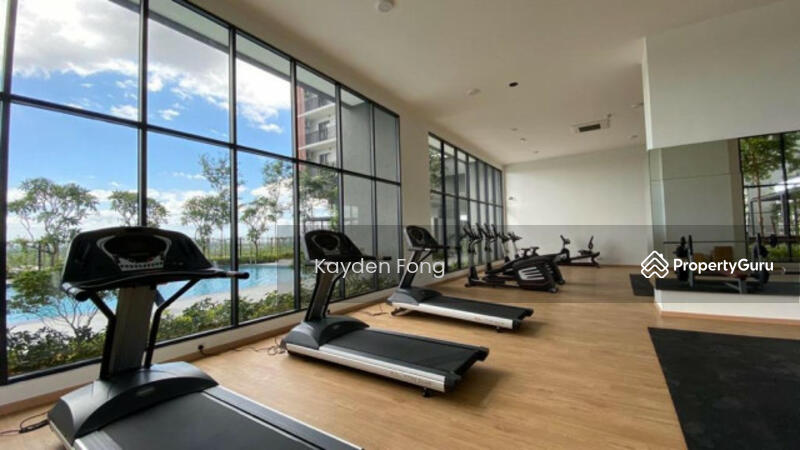For Rent - Emporis