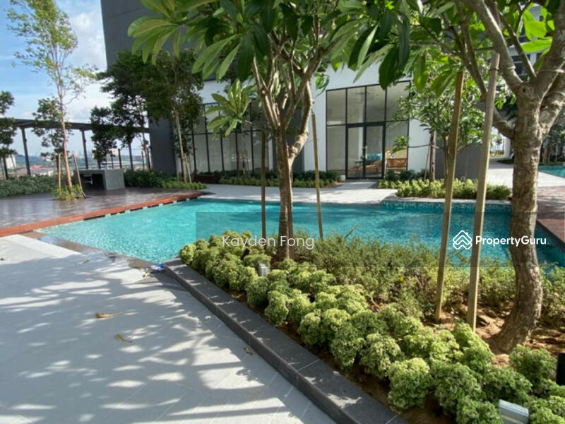 For Rent - Emporis