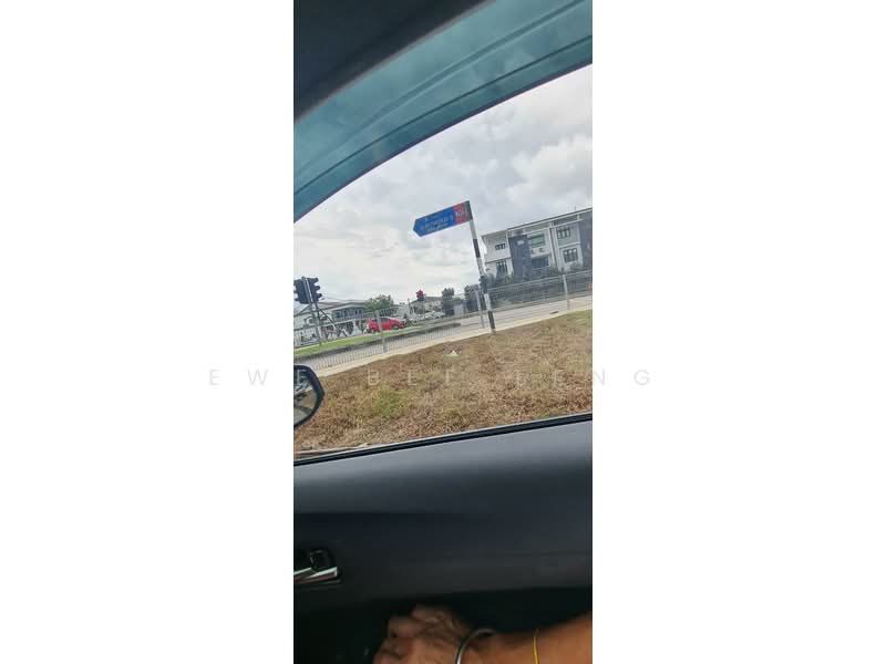 Shop / Office for Rent in Taman Ungku Tun Aminah (Skudai) - Ewe Bee Leng - PropertyGuru.com.my