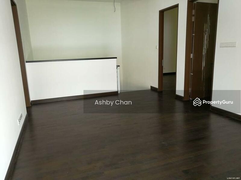Semi-Detached House for Sale in Bandar Kinrara Seksyen 8 (Bandar Kinrara) - Ashby Chan - PropertyGuru.com.my