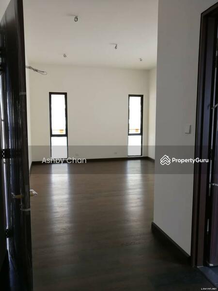 Semi-Detached House for Sale in Bandar Kinrara Seksyen 8 (Bandar Kinrara) - Ashby Chan - PropertyGuru.com.my