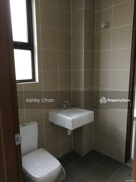 Semi-Detached House for Sale in Bandar Kinrara Seksyen 8 (Bandar Kinrara) - Ashby Chan - PropertyGuru.com.my