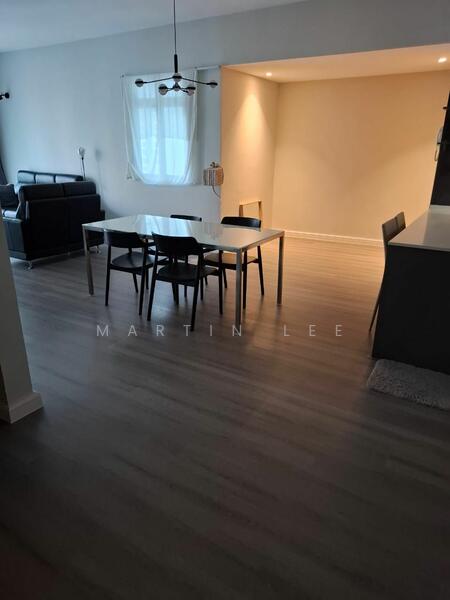 For Sale - Ceriaan Kiara