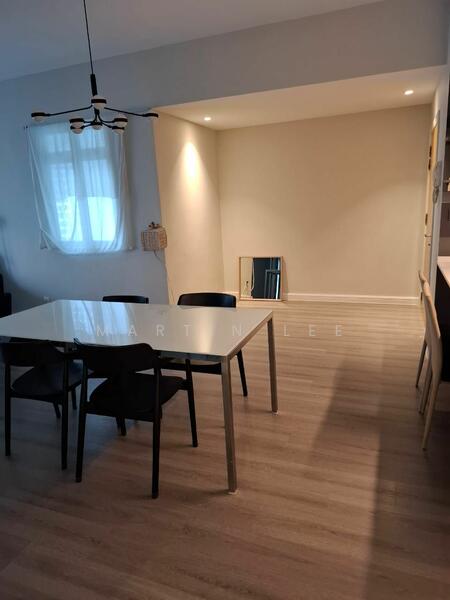 For Sale - Ceriaan Kiara