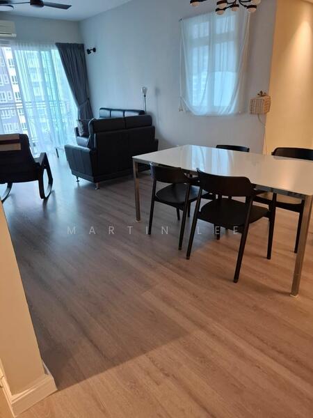 For Sale - Ceriaan Kiara